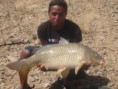 /album/fotogaleria/a5trsuplcya35xop0uh5t-0-jpg/