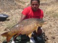 /album/fotogaleria/f9xxv4lbsaq1erdcv9o-0-jpg/