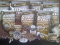 PRODUCTOS 